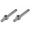2X Bleed Key, Heating Key, Square Key, Radiator Ventilation Handle, Heating Bleeding Heating 1