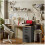 IKEA LAGKAPTEN ALEX Desk 120x60 cm 2