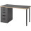IKEA LAGKAPTEN ALEX Desk 120x60 cm 1