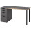 IKEA LAGKAPTEN ALEX Desk 120x60 cm 1