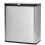 Stainless Steel Induction Hanging Garbage Bin for Kitchen, Odorless and Design 1