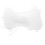 Plastic Snap Lock Pins Security Loop Tag Fasteners 4000PCS 3