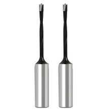 Drilling Tools Carbide Gang Drill Row Drilling Wood Router Bit Woodworking Forstner Drill Bits Row Drill Head