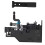 The Plug Assembly for Bambu Lab X2D Tool Head Plugging Assembly Printer Accessories 4