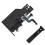 The Plug Assembly for Bambu Lab X2D Tool Head Plugging Assembly Printer Accessories 5