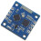 Bluetooth Gyroscope Serial Port Output Accelerometer Gyroscope Attitude Angle Sensor MPU6050 Module Serial Port Version 1
