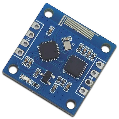 Bluetooth Gyroscope Serial Port Output Accelerometer Gyroscope Attitude Angle Sensor MPU6050 Module Serial Port Version