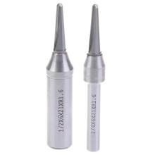 Woodworking Milling Cutter Grooving Cutter V-Shaped Tool Arc-Shaped Slotter for Wood Bending Circular Groove Milling2pc