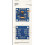 Bluetooth Gyroscope Serial Port Output Accelerometer Gyroscope Attitude Angle Sensor MPU6050 Module Serial Port Version 2