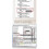 Bluetooth Gyroscope Serial Port Output Accelerometer Gyroscope Attitude Angle Sensor MPU6050 Module Serial Port Version 3