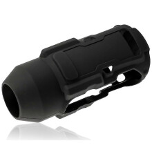 N918391 Protective Boot for DEWALT DCF900 DCF899 DCF900NT 20V Max Cordless High Torque Impact Wrench Protective Boot