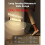 3-Pack Under Cabinet Lighting, Rechargeable Wireless Motion Sensor Lights, 3 Color Temps, Timer, for Kitchen, Closet 5