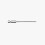 MakerWorld Screwdriver Kit for Bambu Lab Maker Treasure House Model Kit Screwdriver Set 3D Printing Accessory 5