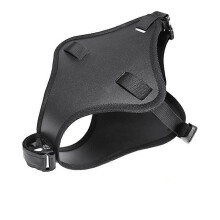 NEWBOLER Bicycle Saddle Bag Bracket Bicycle Rear Bag Rack, Rear Carrier Road, Mountain, and Touring Bike Rack for MTB Road Bike
