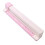 30-Hole Manual Hole Punch, Push-Type Multi-Hole Punch, DIY Tools, Binding Coiled Notebooks, A4 Documents 1