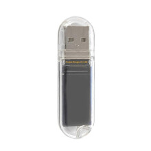 ESP32 S3 Dongle 0.96inch LCD Display Screen Development Board, Based on ESP32-S3R8,8MB PSRAM, 16MB Flash for Arduino