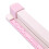 30-Hole Manual Hole Punch, Push-Type Multi-Hole Punch, DIY Tools, Binding Coiled Notebooks, A4 Documents 5
