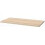 IKEA LAGKAPTEN ALEX Desk 120x60 cm 6