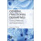 General Fractional Derivatives Theory Methods and Applications by Xiao 1