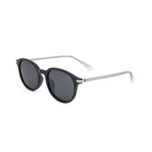 Polaroid Sunglasses PLD 4148/G/S/X 50/19/145 Black Polycarbonate UNISEX PLD 4148/G/S/X