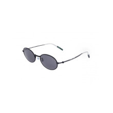 Tommy Hilfiger Sunglasses TJ 0048/S 51/20/145 Black Stainless Steel UNISEX TJ 0048/S