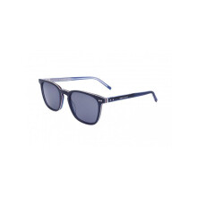 Tommy Hilfiger Sunglasses TH 1814/S 51/20/150 Blue Acetate MAN TH 1814/S