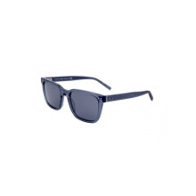 Tommy Hilfiger Sunglasses TH 1982/S 53/19/150 Blue Eco Acetate MAN TH 1982/S