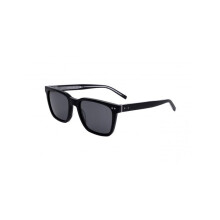 Tommy Hilfiger Sunglasses TH 1982/S 53/19/150 Black Eco Acetate MAN TH 1982/S