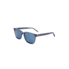 Tommy Hilfiger Sunglasses TH 1982/S 53/19/150 Blue Eco Acetate MAN TH 1982/S