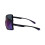 Polaroid Aurinkolasit - Polaroid - PLD 7045/S - Aviator - Miehet - Väri Matta Musta Violetti 3