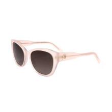 Occhiali da sole Marc Jacobs MARC 732/S 55/19/140 Rosa Acetato DONNA MARC 732/S