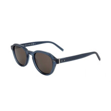 Tommy Hilfiger Sunglasses TH 1970/S 49/22/150 Blue Eco Acetate MAN TH 1970/S