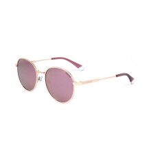 Polaroid Sunglasses PLD 4135/S/X 54/17/145 Gold Copper Stainless Steel MAN PLD 4135/S/X
