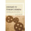Contrary to Thoughtlessness Rethinking Practical Wisdom by Monica Muel 1