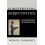 Constructing Subjectivities Autobiographies in Modern Japan by Noboru 1
