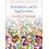 Cambridge Dictionary of Probability and its Applications by Stirzaker 1