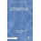 Thinking Reasoning and Decision Making in Autism Hardcover Book 1