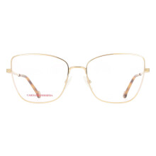 Carolina Herrera HER 0209 B4E Women New Eyeglasses