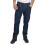 Lee Cooper (42R, Light Blue) Lee Cooper Mens Denim Stretch Jeans 1
