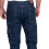 Lee Cooper (40R, Light Blue) Lee Cooper Mens Denim Stretch Jeans 5