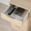 IKEA LAGKAPTEN Desk 120x60 cm 3