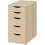IKEA LAGKAPTEN Desk 120x60 cm 2