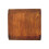 Solid Wood Mini Floating Bedside Table, 25*25*30cm 6