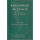 Regional Science Perspectives for the Future Paperback Book 1