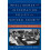 Intelligence and Information Policy for National Security Key Terms an 1