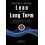 Lean for the Long Term Sustainment is a Myth Transformation is Reality 1