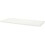 IKEA LAGKAPTEN ALEX Desk 140x60 cm 5