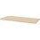 IKEA LAGKAPTEN ALEX Desk 140x60 cm 4