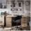 IKEA LAGKAPTEN ALEX Desk 140x60 cm 2