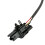 Car Oxygen Sensor O2 Sensor Lambda Sensor 178290 182837 000182837 0258007001 for 1